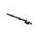 Gravity MS 0200 SET1 - Microphone Pole for Table Mounting incl. Table Clamp and Boom 3