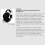 Superlux HD668B Headphones 5