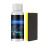 Headlight Restoration Polish Kit - Oxidation Remover, UV Protection, 1 Set 4