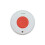 NRF54L Series  SOS Emergency Button Beacon Low Power Consumption BLE6.2 Module Panic Button for Patient Elderly 7