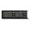 Samson Samson S-Max MD2Pro - Stereo Passive Direct Box 2