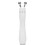 Beauty Machine Accessory Hydrogen Oxygen Small Bubbles Beauty Machine RF Probe Replacement  Small Bubbles RF Probe 5