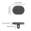 Steering  Button for   Max G2 F2 E2 Pro E3 Pro Electric Scooter Left Right Turn Light Button Parts 8