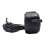 Motorcycle Handlebar  Assembly for  GSX Horn Headlight  MultiFunction Control 8