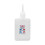 502 Super Glue 40ml - Instant Fast Drying Adhesive 3