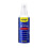 Dual Function Rust Remover And Lubricant Spray 100ml for Metal Protection 1