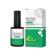 Foot Corn Removal Cream Chicken Eye Skin Infection Treatment Chicken Eye Solution Foot Dead Skin Scab Removal Tool Health