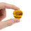 D'Andrea PRO-385 Guitar Picks 2