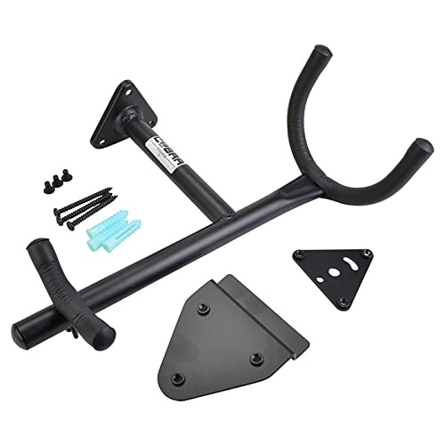 Saxophone Wall Mount Holder Suitable for Tenor Saxophone 1