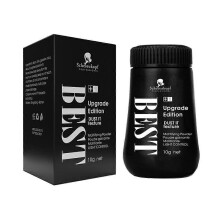 Hair Volumizing Dry Powder 10g Oil Control Fluffy No Wash Styling Quick