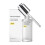 30ml Hydrating Face Serum for Long-Lasting Moisture Lightweight Daytime Primer 1