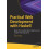 Practical Web Development with Haskell Master the Essential Skills to 1