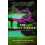 Plague Diaries by Ronlyn Domingue Paperback Book 1