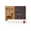 7pcs Bee Patch - Natural Plant Formula for Weight Loss & Appetite Control 1