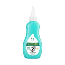 Magic Gel Cookware Cleaner 150ml - Heavy Duty Degreaser for Pans