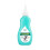 Magic Gel Cookware Cleaner 150ml - Heavy Duty Degreaser for Pans 1