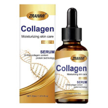 Collagen skin nourishing essence