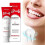 Probiotic Toothpaste Fresh Breath & Whitening Teeth Protects Gums 1