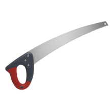 Kent & Stowe 70100441 Pruning Saw 18in Blade