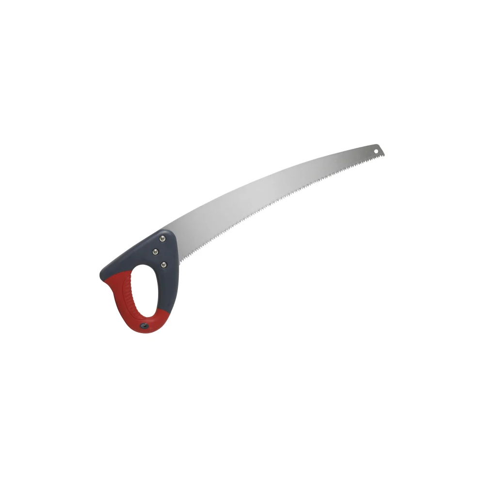 Kent & Stowe 70100441 Pruning Saw 18in Blade
