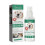 Pet Behavior Correction Spray Anti Chew Training Formula 1
