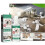 Pet Behavior Correction Spray Anti Chew Training Formula 3