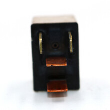 1PCS Relay Module Unit For Toyota Yaris L / Vios 90987-02022 156700-2470