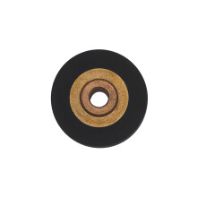 Musical Instrument Repair Replacement Parts Recorder Pinch Roller For Revox A77