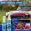 (30ML) 30/100ml Iron Powder Car Rust Remover Spray - Effective Automobile Rust Removal Solution 6