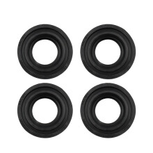 Ford Transit MK7 2.2 TDCi SP Diesel Injector Seal Kit with Injector Clamp Bolts