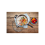 Judge Judge Vista Saute Pan 28cm/2.4 Litres - Silver 2