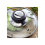 Judge Judge Vista Saute Pan 28cm/2.4 Litres - Silver 3