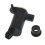 Windshield Washer Pump Set for Ford - Wiper Fluid System Upgrade 4