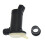Windshield Washer Pump Set for Ford - Wiper Fluid System Upgrade 5
