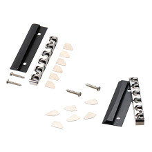 Guitar Nut Electric Guitar 43mm Roller Nut For ST TL Style Electric Guitar