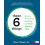 These 6 Things by Dave Stuart Paperback Book 1