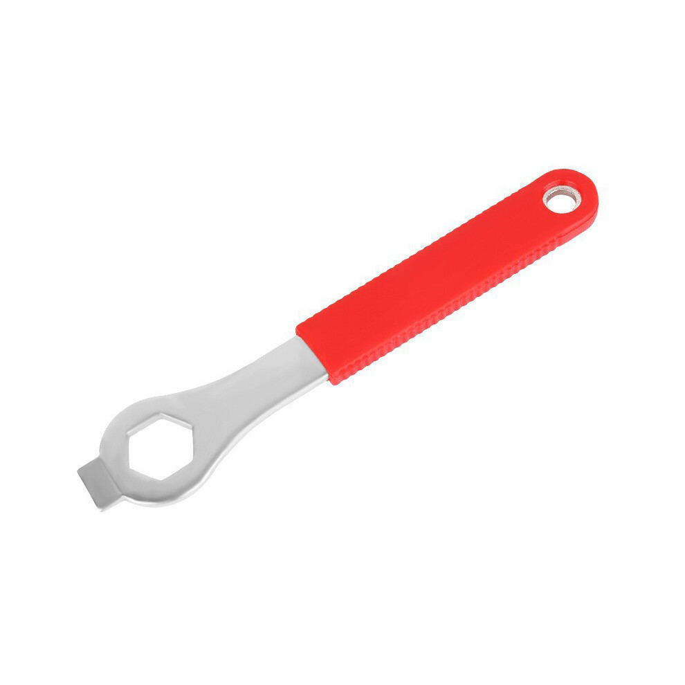 (Spanner) Mtb Repair Tools: Centre Axle, Lama Removal Tool, Spanner Set, Crank Extractor, Wheel Puller, Bolt Remover 413590414889