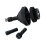 Car Universal Coupling Alignment Centering & Disassembly Tool - Modified Version 4