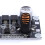 3X - High Power Step-Down Power Supply Module  Converter Input 10-110V to 5V Output High Voltage Voltage Regulator 4
