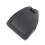 Rear Trunk Warning Triangle Holder Bracket Mount for  A4L A6L A3 A5 Triangle Holder Bracket Support 1