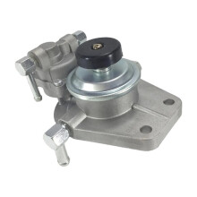 Pompe D'Amorçage Du Filtre à Carburant  16401VC10A, 16401VC105 pour  Patrol, Y61 Safari ZD30DDTI, YD25DDTI, YD25