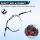 Automatic Transmission Shift Cable BN8E-46-500 BN8E46500 for  3 2009-2016 6