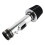 1 Set Performance Air Intake Kit for 1997-2001 Camry / Solara 3.0L V6 - Enhance Engine Efficiency 6