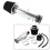 1 Set Performance Air Intake Kit for 1997-2001 Camry / Solara 3.0L V6 - Enhance Engine Efficiency 4