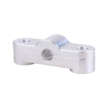 Shifter Bushings Kit for Honda EK EG EF D-Series Single Cam D15 D16