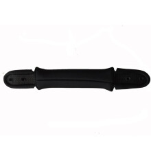 (40CM) Surfboard Handle Durable Neoprene PU Soft Surfboard Handle Surfing Accessory