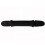 (40CM) Surfboard Handle Durable Neoprene PU Soft Surfboard Handle Surfing Accessory 1
