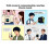 XiaoZhi  AI Robot  Voice Chatbot AI Interactive Talking ESP32 S3 N16R8 Development Board Open Source Version 5