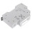 Programmable Digital Timer, Plastic Material Timing Control, Mechanical Timer, 220V, 16A 1