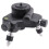 Level Bracket 360-Degree Rotatable Fine-Tuning Tool for Home Decoration Construction 1